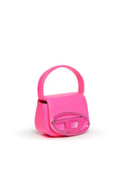 BORSA ROSA FLUO DIESEL - Angel Luxury