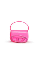 BORSA ROSA FLUO DIESEL - Angel Luxury