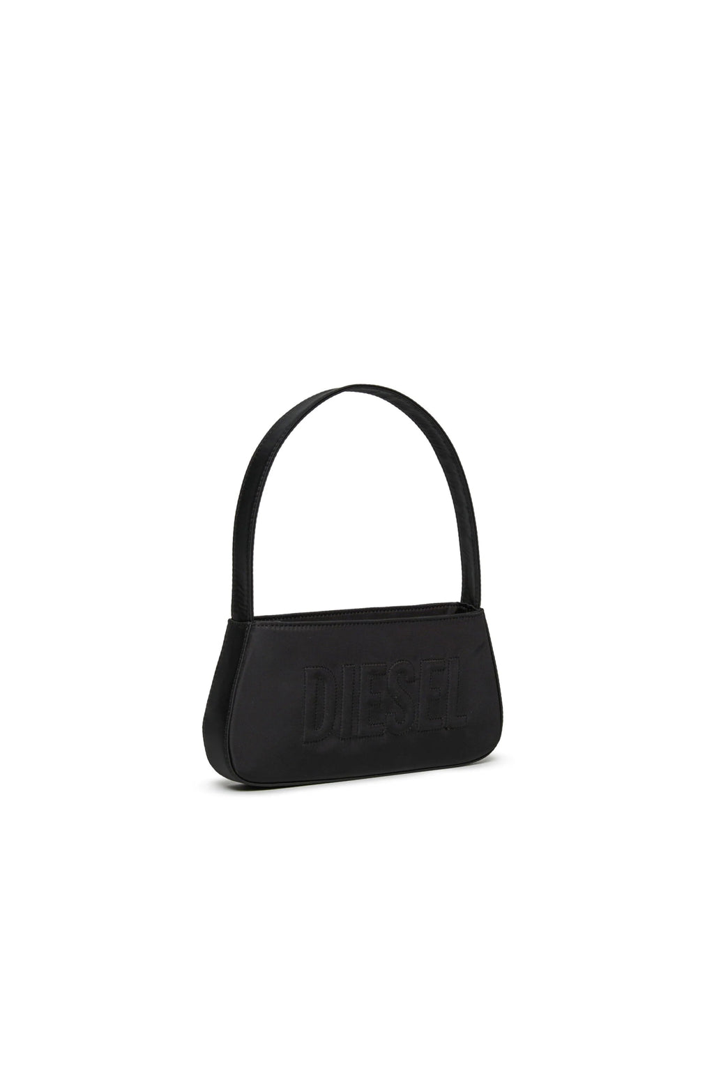 BORSA WDELIA NERA DIESEL - Angel Luxury