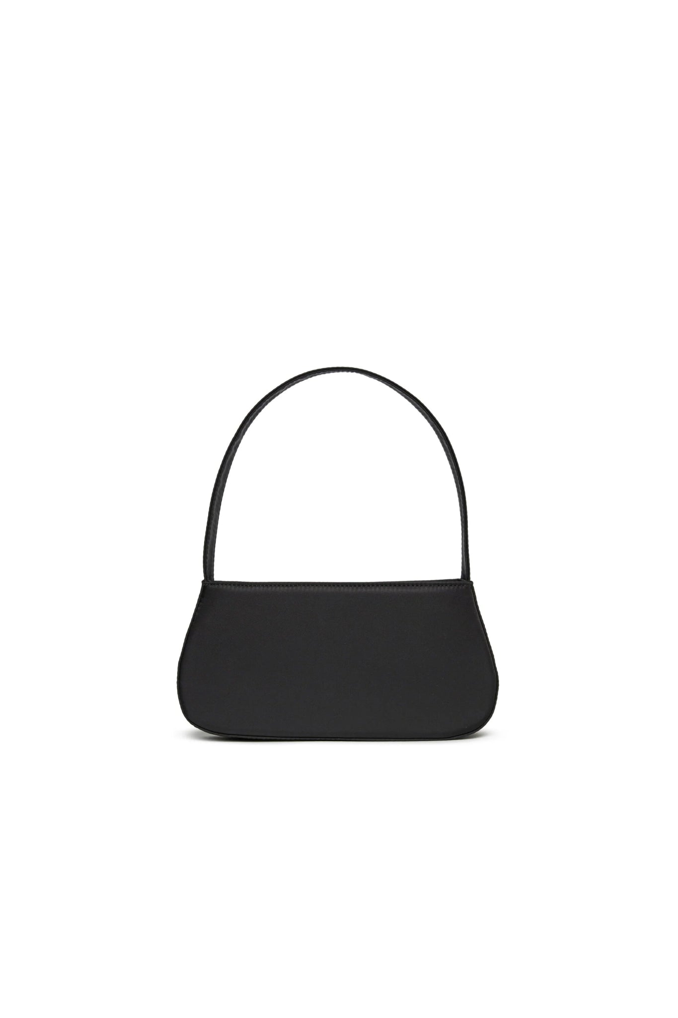 BORSA WDELIA NERA DIESEL - Angel Luxury