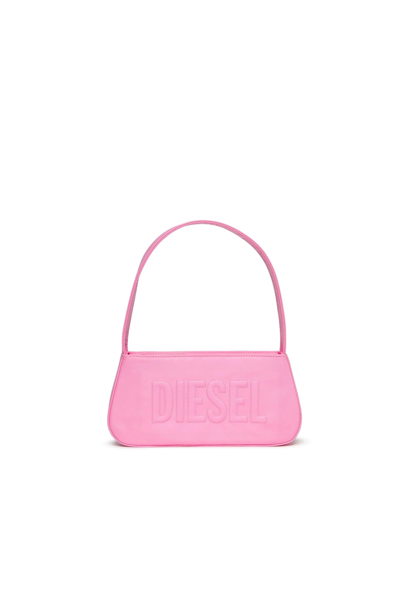 BORSA WDELIA ROSA DIESEL - Angel Luxury