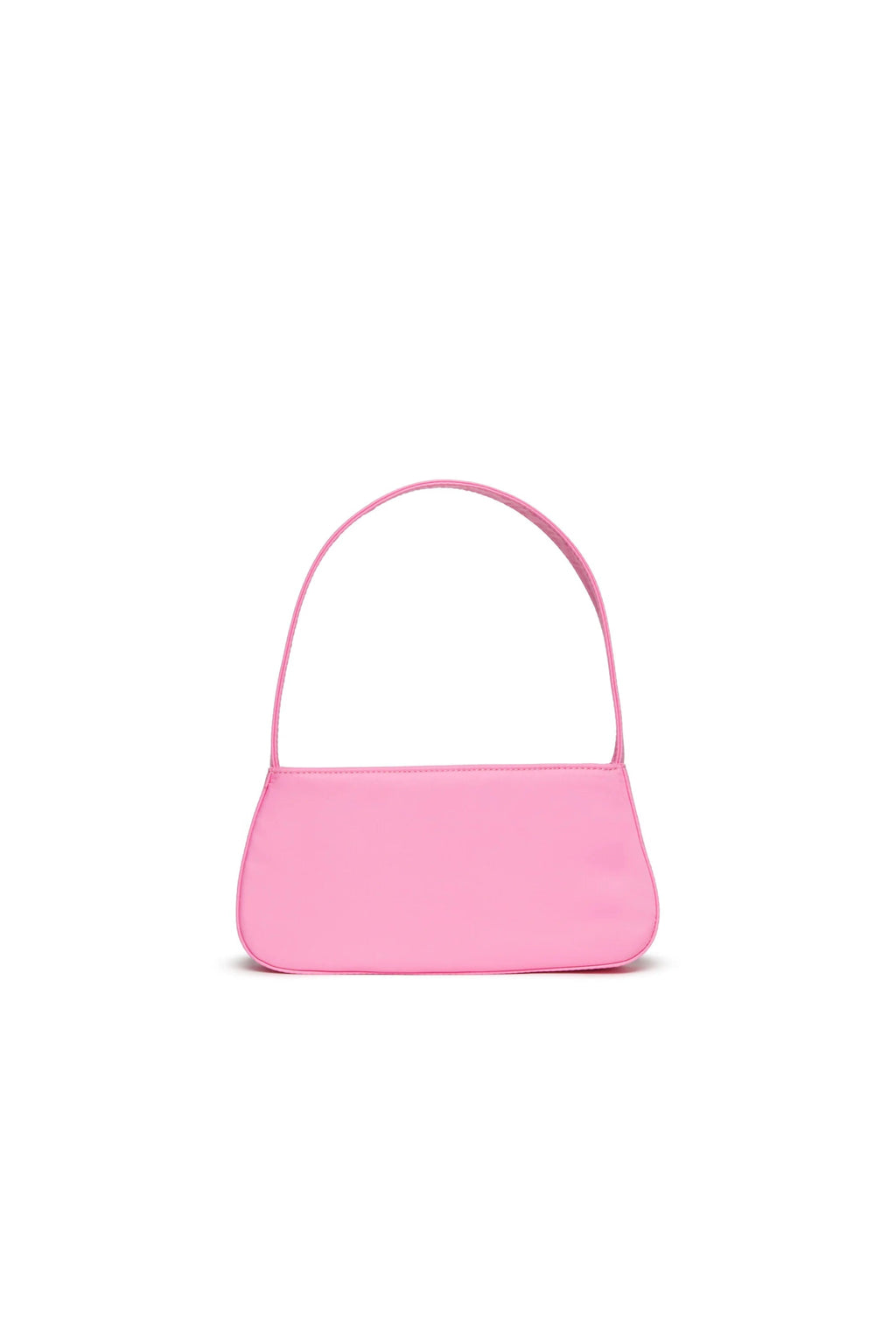 BORSA WDELIA ROSA DIESEL - Angel Luxury