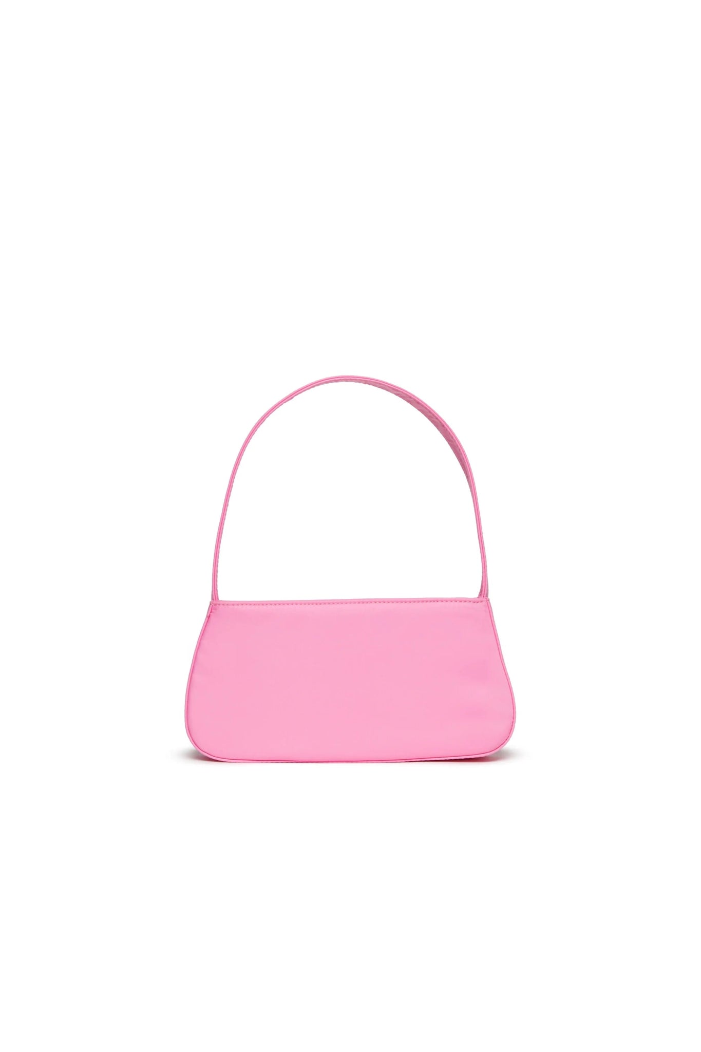 BORSA WDELIA ROSA DIESEL - Angel Luxury
