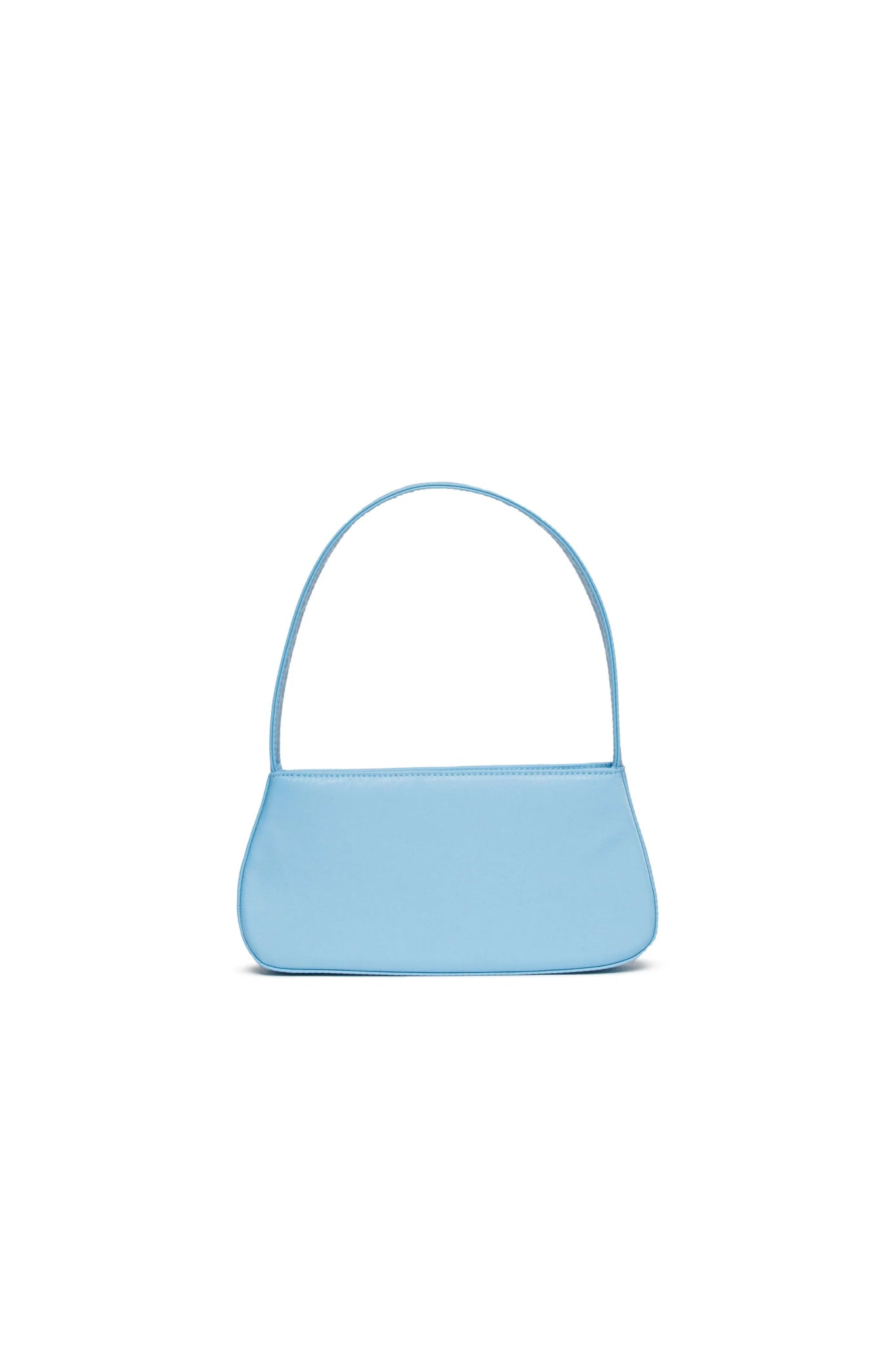 BORSA WDELLA CELESTE DIESEL - Angel Luxury