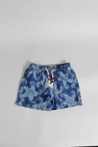 Boxer mare Mc2 Saint Barth blu - Angel Luxury