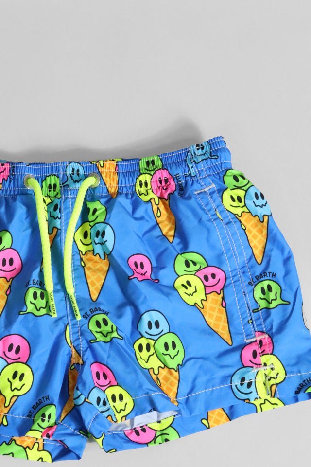 Boxer mare Mc2 Saint Barth gelato - Angel Luxury