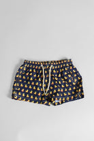 Boxer mare Mc2 Saint Barth mini ducky - Angel Luxury