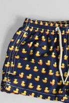 Boxer mare Mc2 Saint Barth mini ducky - Angel Luxury