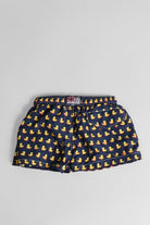 Boxer mare Mc2 Saint Barth mini ducky - Angel Luxury