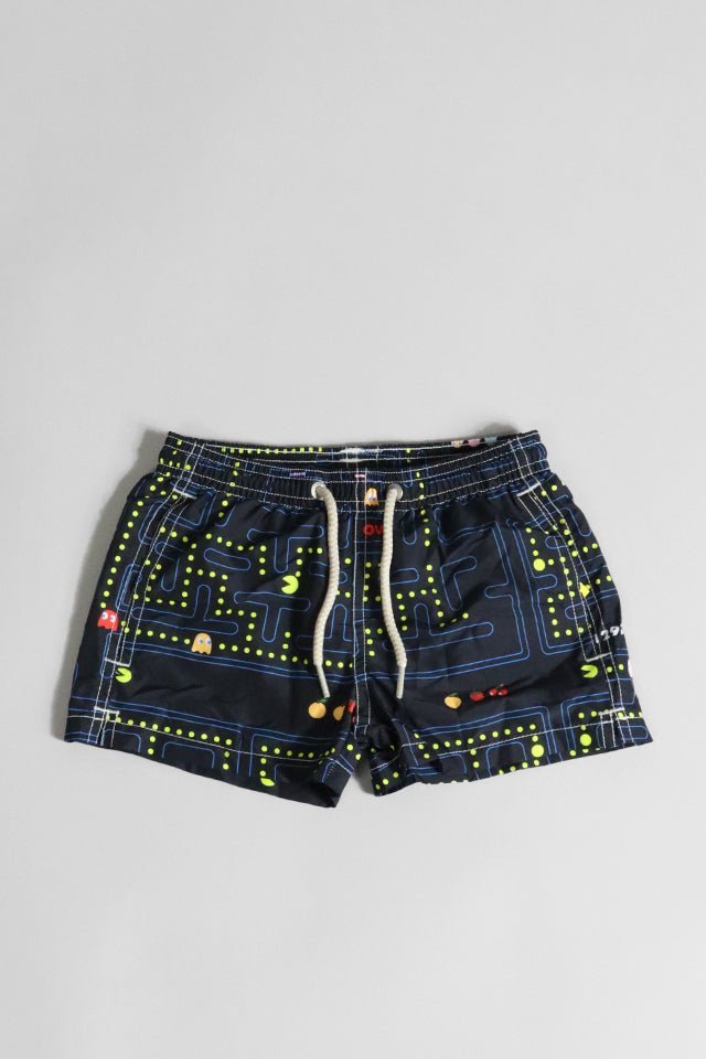 Boxer mare Mc2 Saint Barth pacman - Angel Luxury