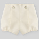 BOY'S SHORTS PAZ RODRIGUEZ - Angel Luxury