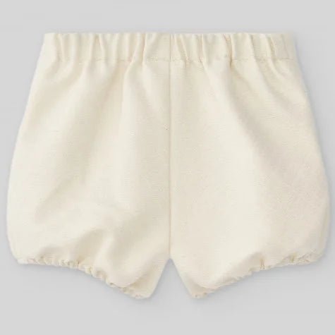 BOY'S SHORTS PAZ RODRIGUEZ - Angel Luxury