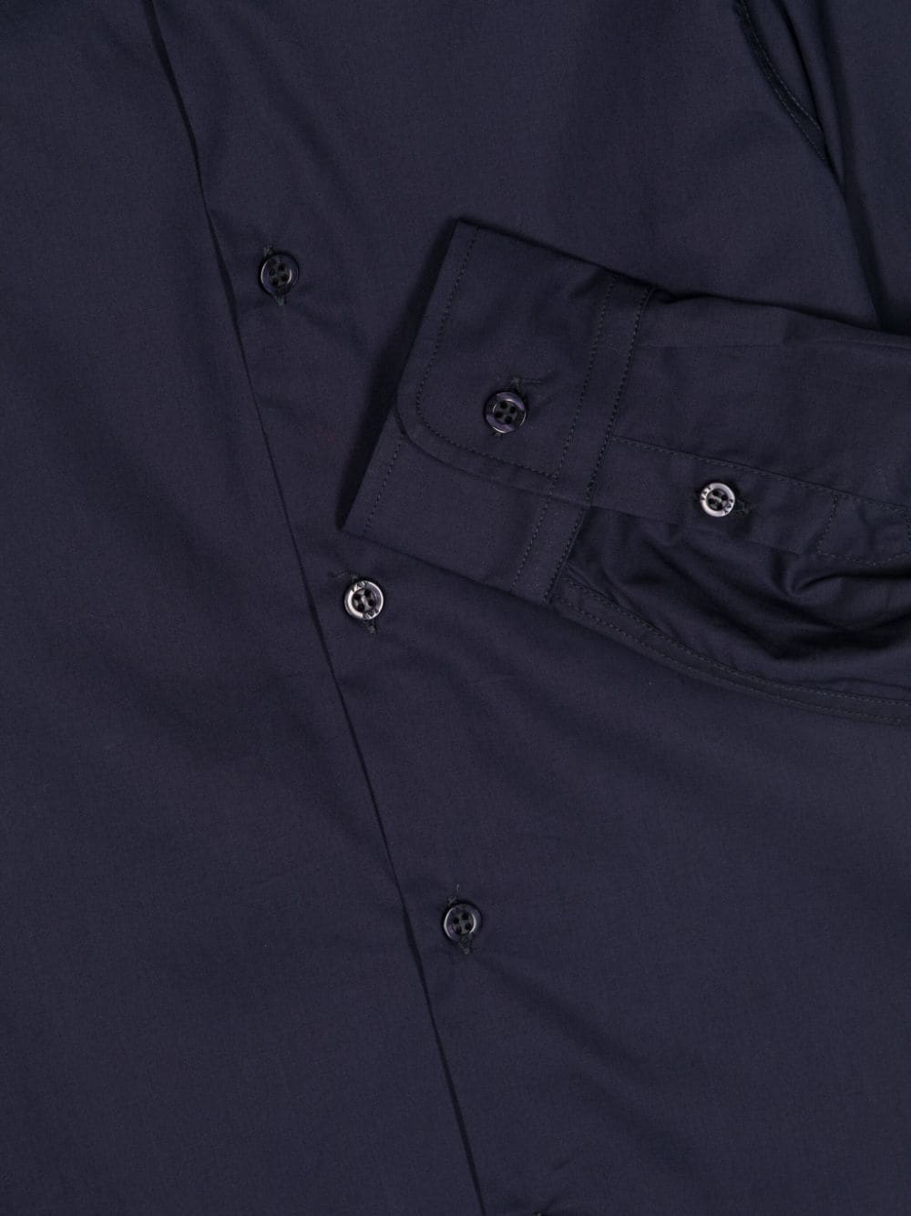CAMICIA BLUE FAY - Angel Luxury