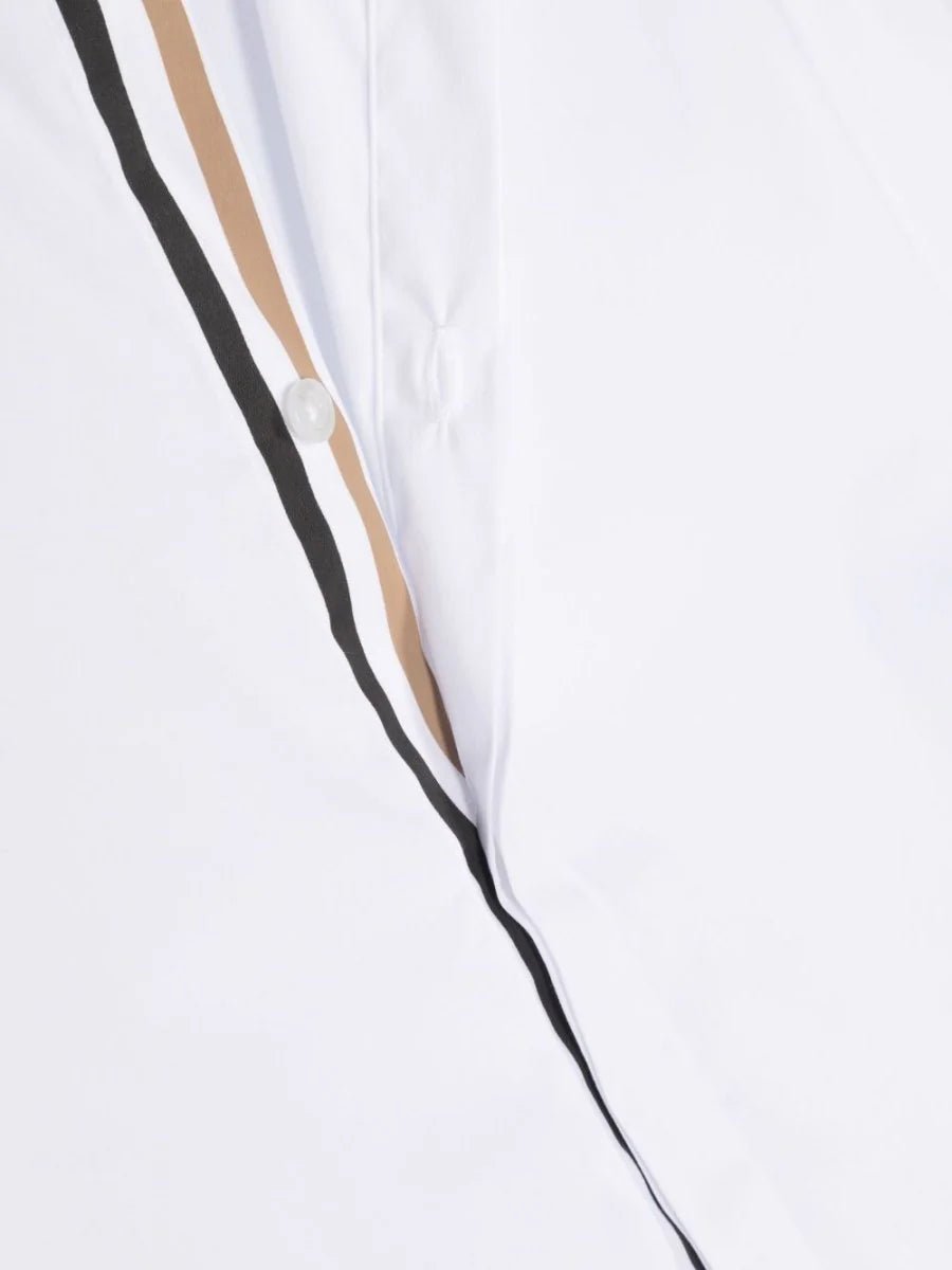 CAMICIA HUGO BOSS - Angel Luxury