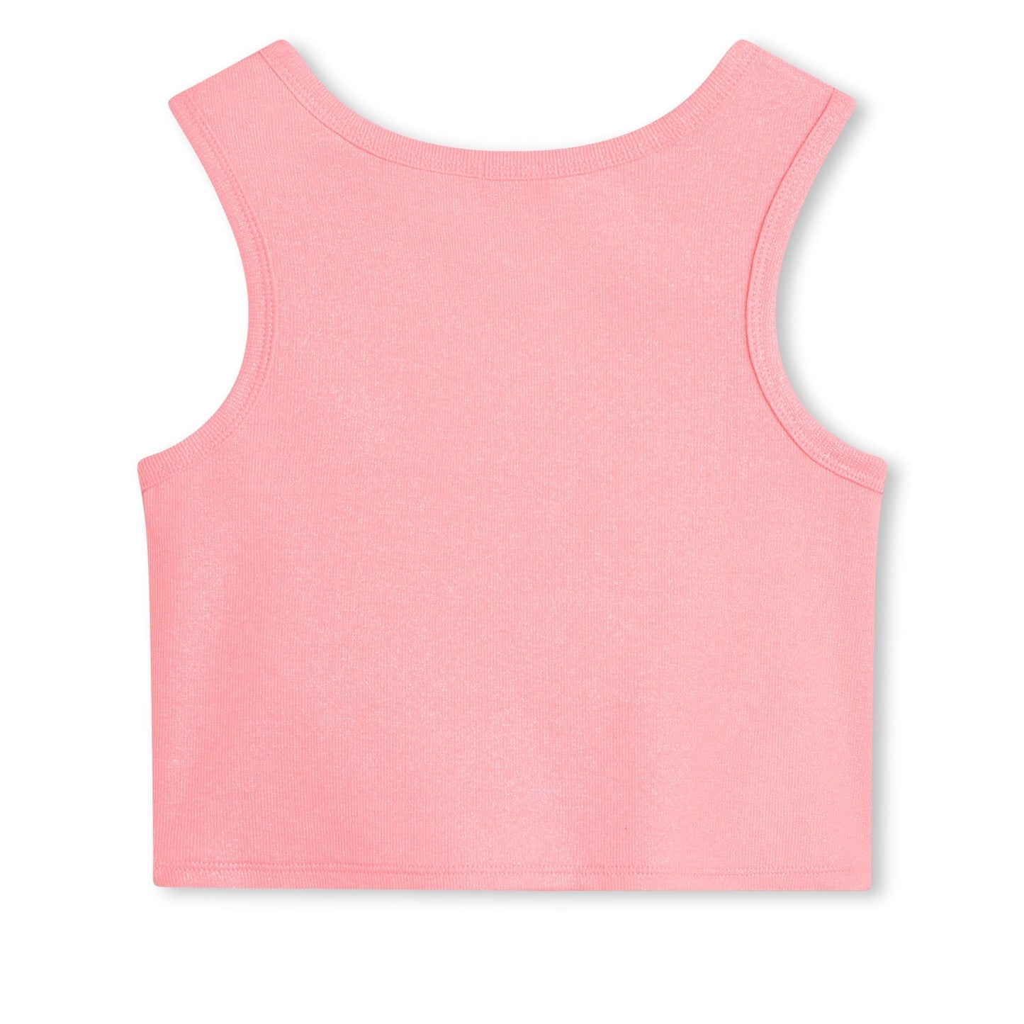 CANOTTA A COSTE BILLIEBLUSH - Angel Luxury
