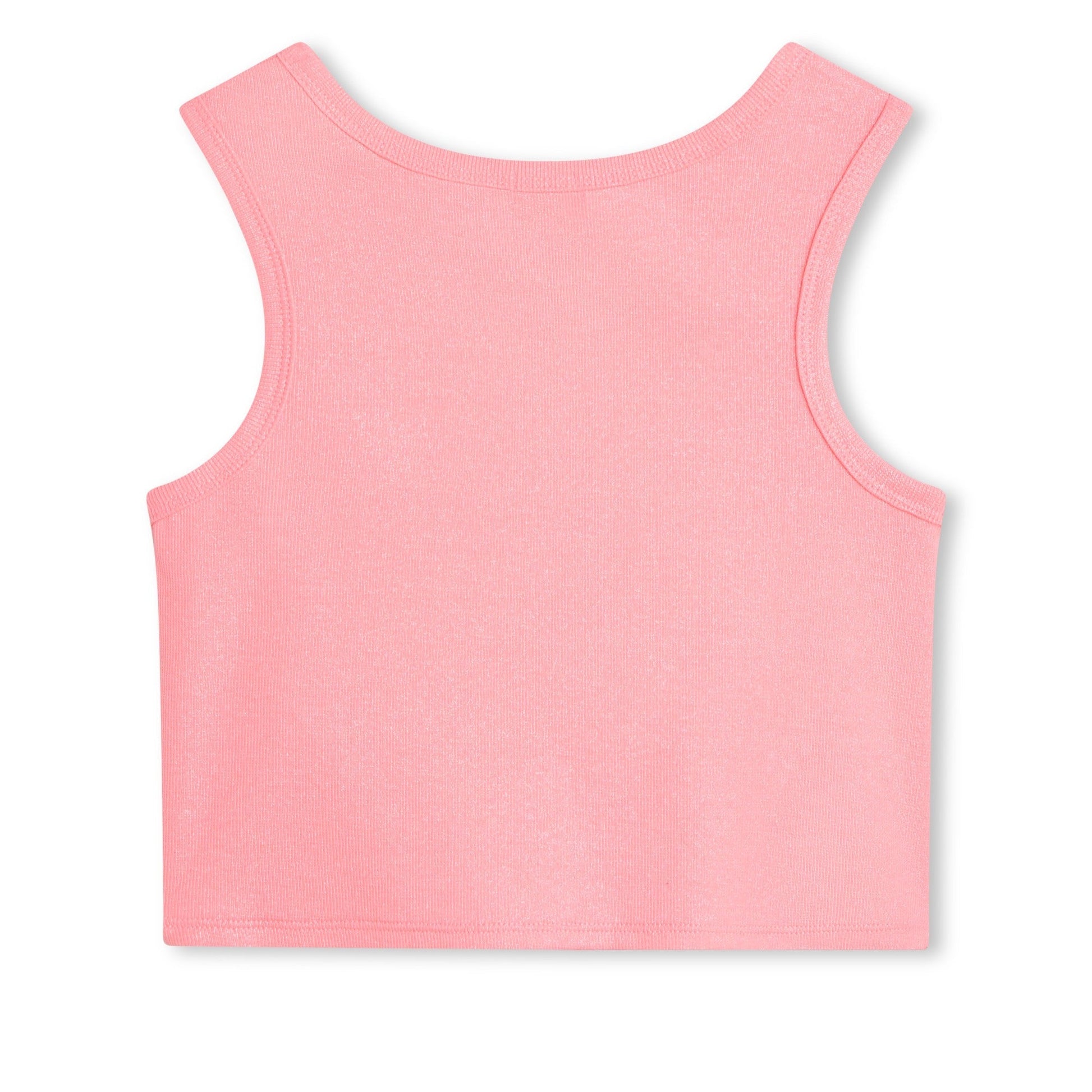 CANOTTA A COSTE BILLIEBLUSH - Angel Luxury
