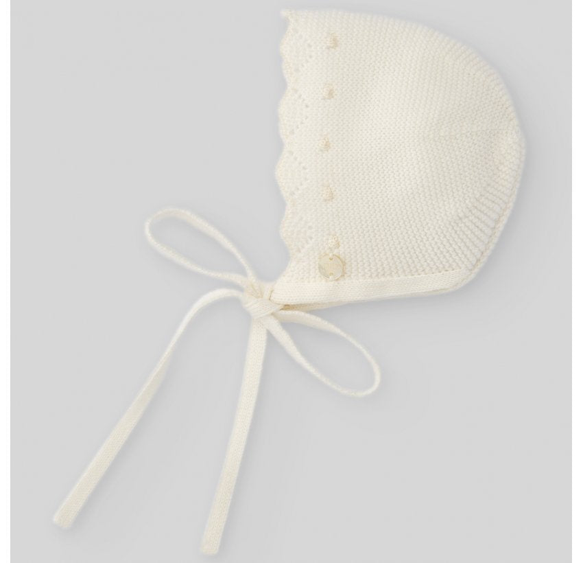 CAPPELLINO PAZ RODRIGUEZ PANNA - Angel Luxury