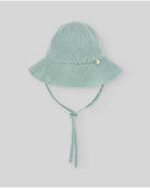 CAPPELLINO VERDE PAZ - Angel Luxury