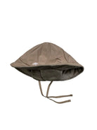 CAPPELLO BEIGE K - WAY PESCATORE - Angel Luxury