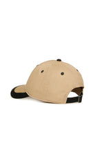 CAPPELLO DA BASEBALL BEIGE N21 - Angel Luxury