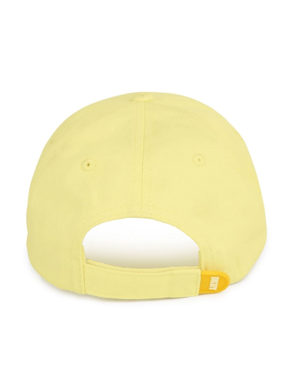CAPPELLO GIALLO DKNY - Angel Luxury