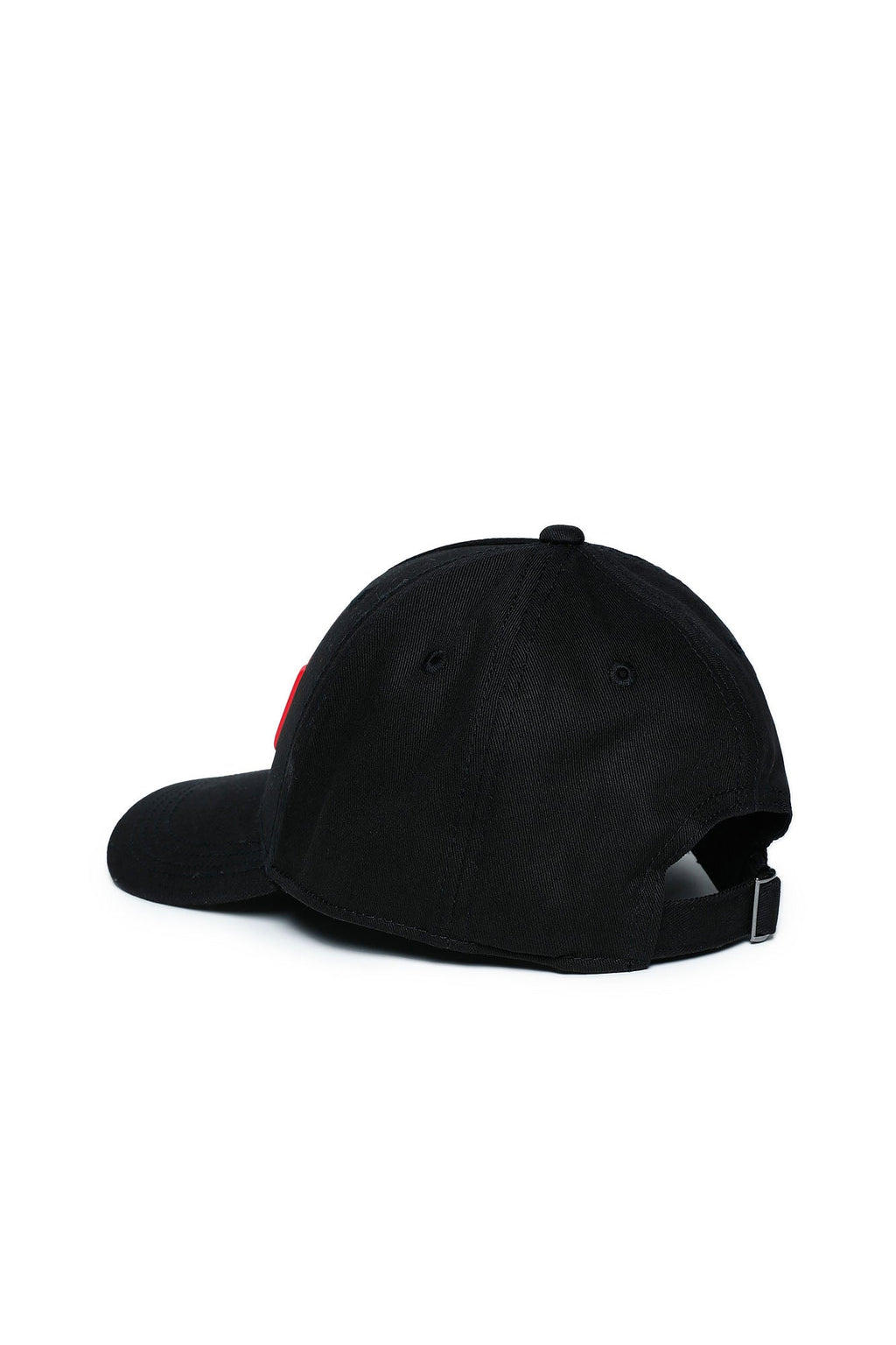 CAPPELLO N21 - Angel Luxury