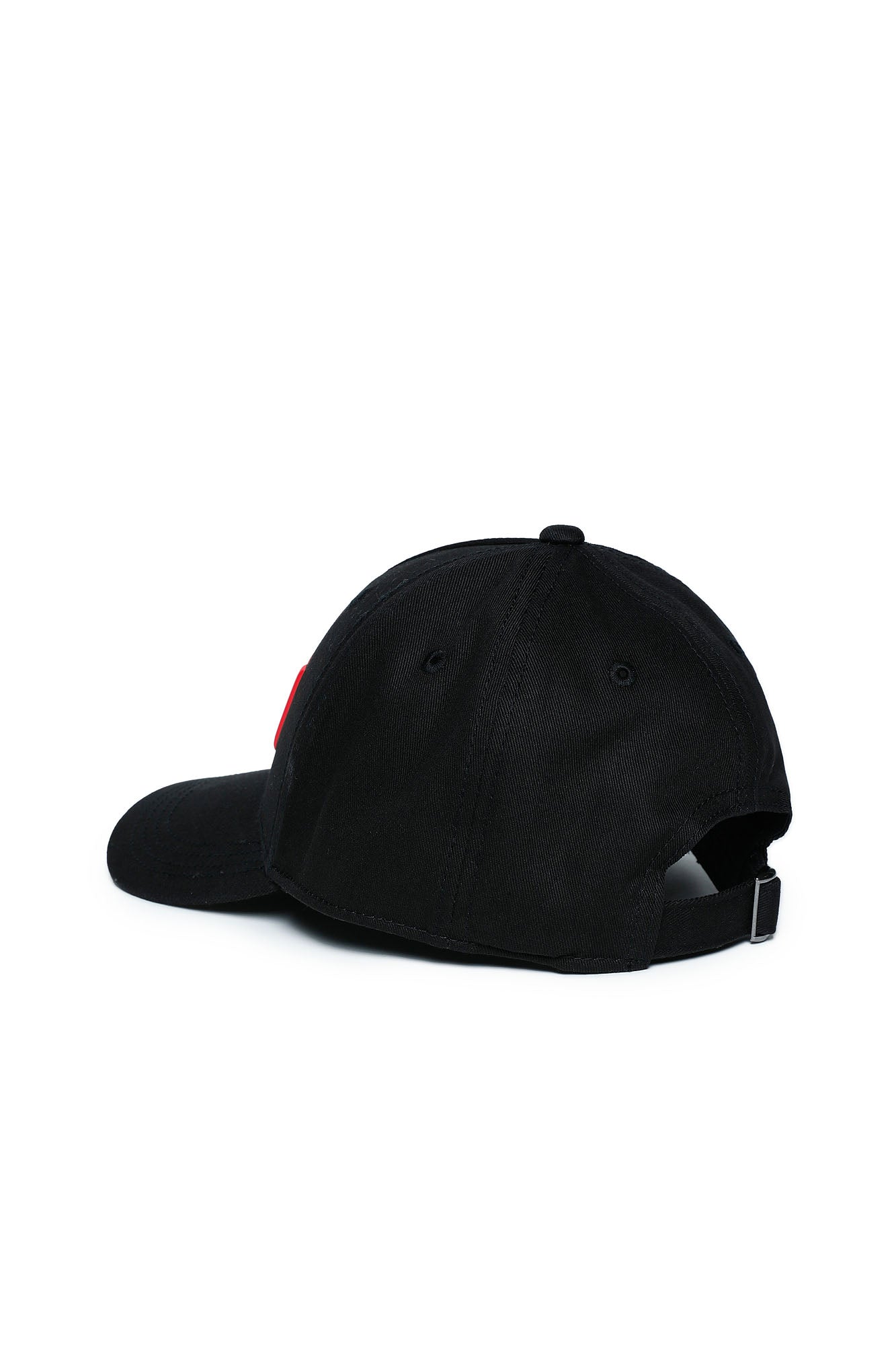 CAPPELLO N21 - Angel Luxury
