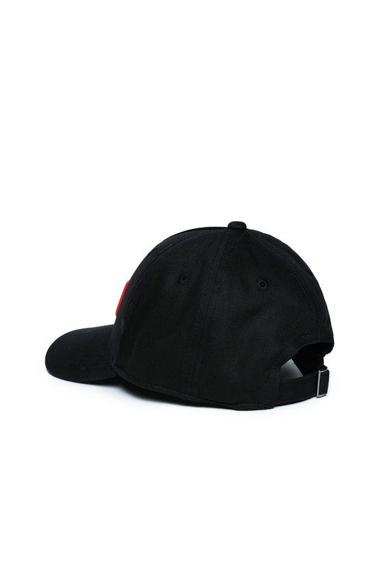 CAPPELLO N21 - Angel Luxury