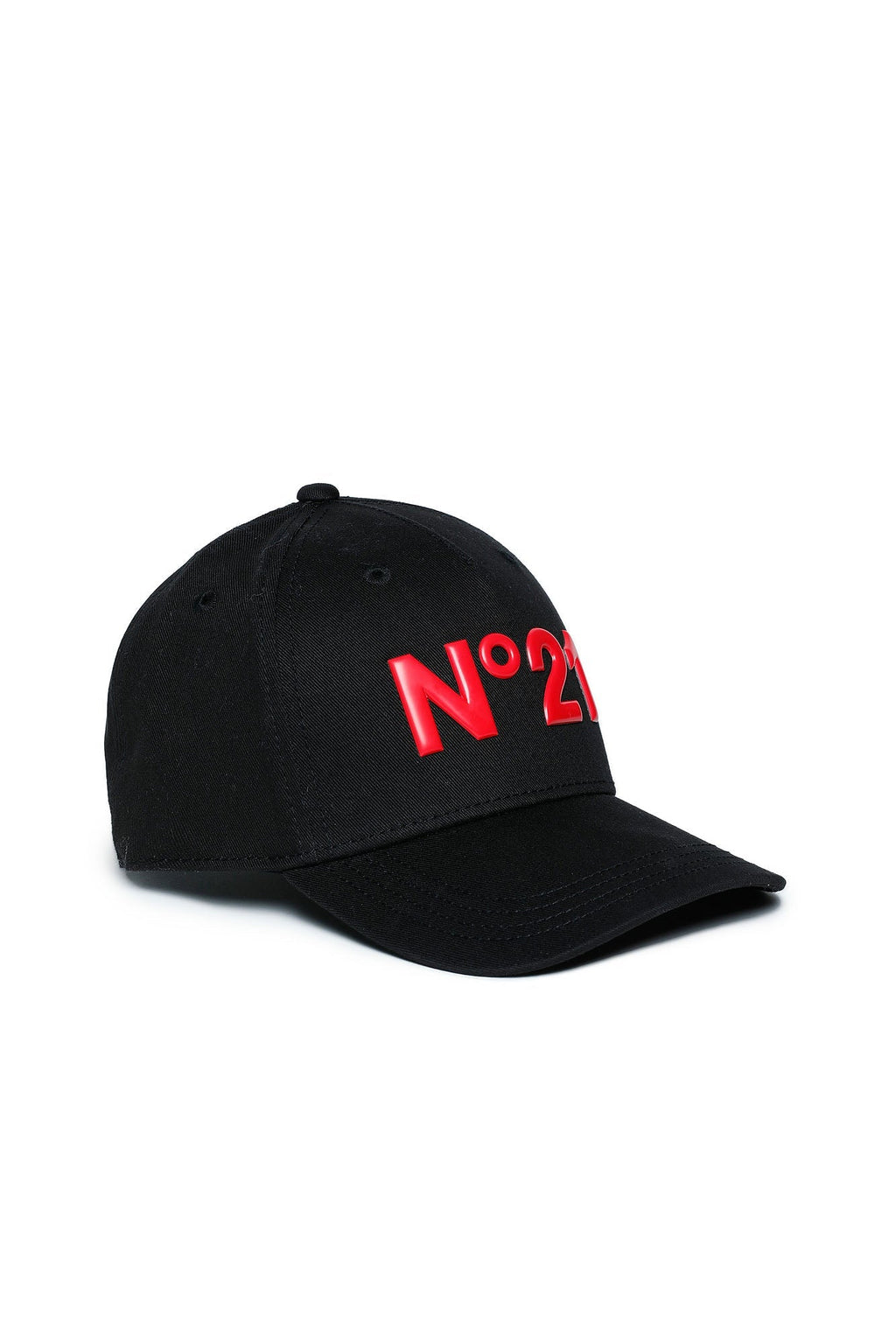 CAPPELLO N21 - Angel Luxury