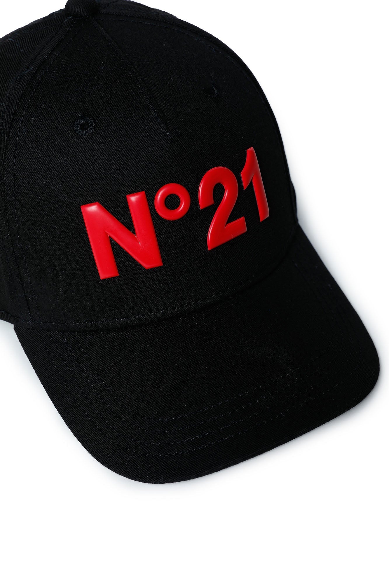 CAPPELLO N21 - Angel Luxury