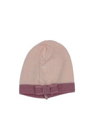 CAPPELLO ROSA COLORI CHIARI - Angel Luxury