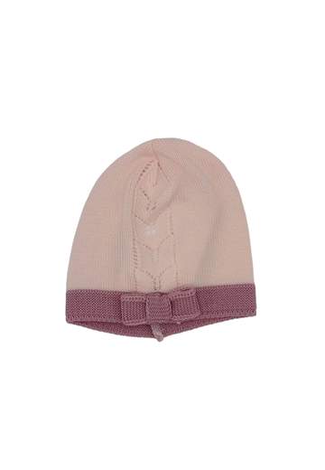 CAPPELLO ROSA COLORI CHIARI - Angel Luxury