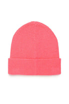 CAPPELLO ROSA DIESEL - Angel Luxury