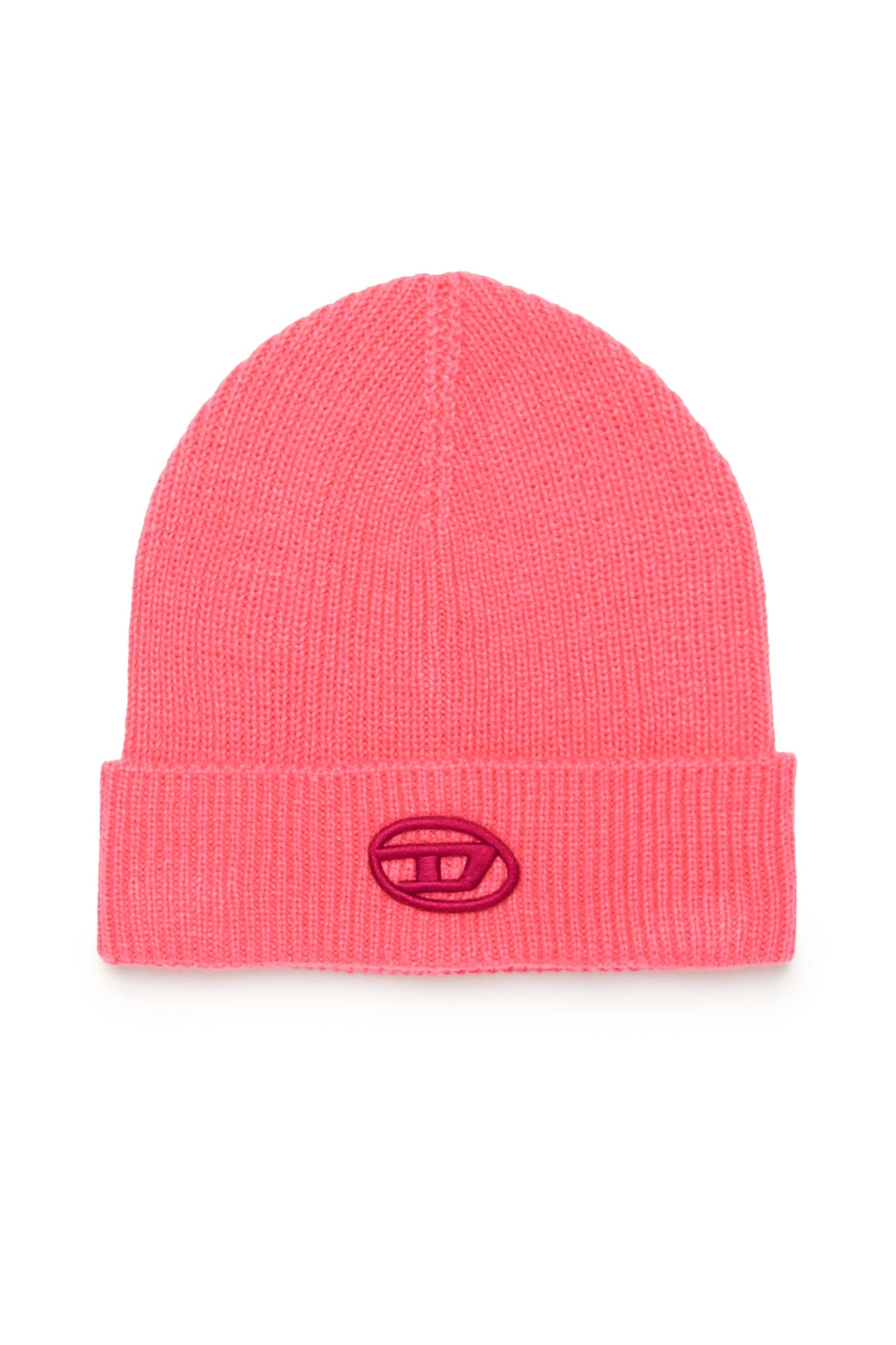 CAPPELLO ROSA DIESEL - Angel Luxury