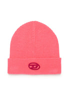 CAPPELLO ROSA DIESEL - Angel Luxury