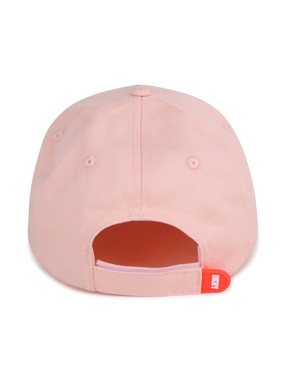 CAPPELLO ROSA DKNY - Angel Luxury
