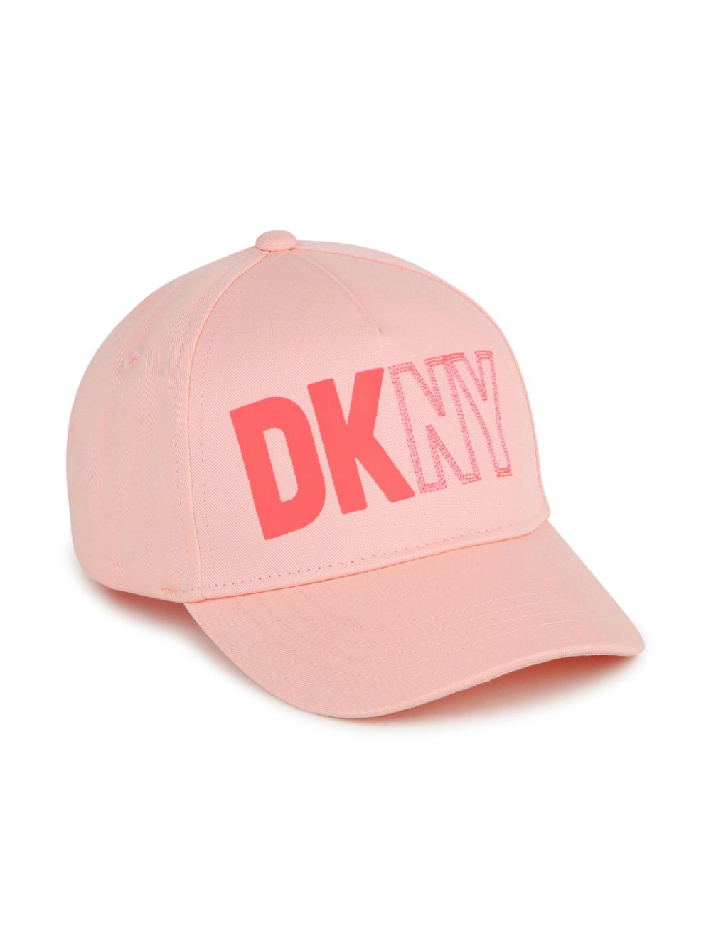CAPPELLO ROSA DKNY - Angel Luxury