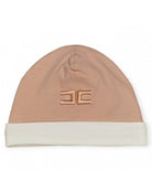 CAPPELLO ROSA ELISABETTA FRANCHI - Angel Luxury