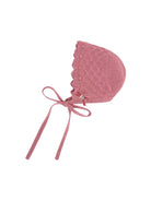 CAPPELLO ROSA PAZ RODRIGUEZ - Angel Luxury