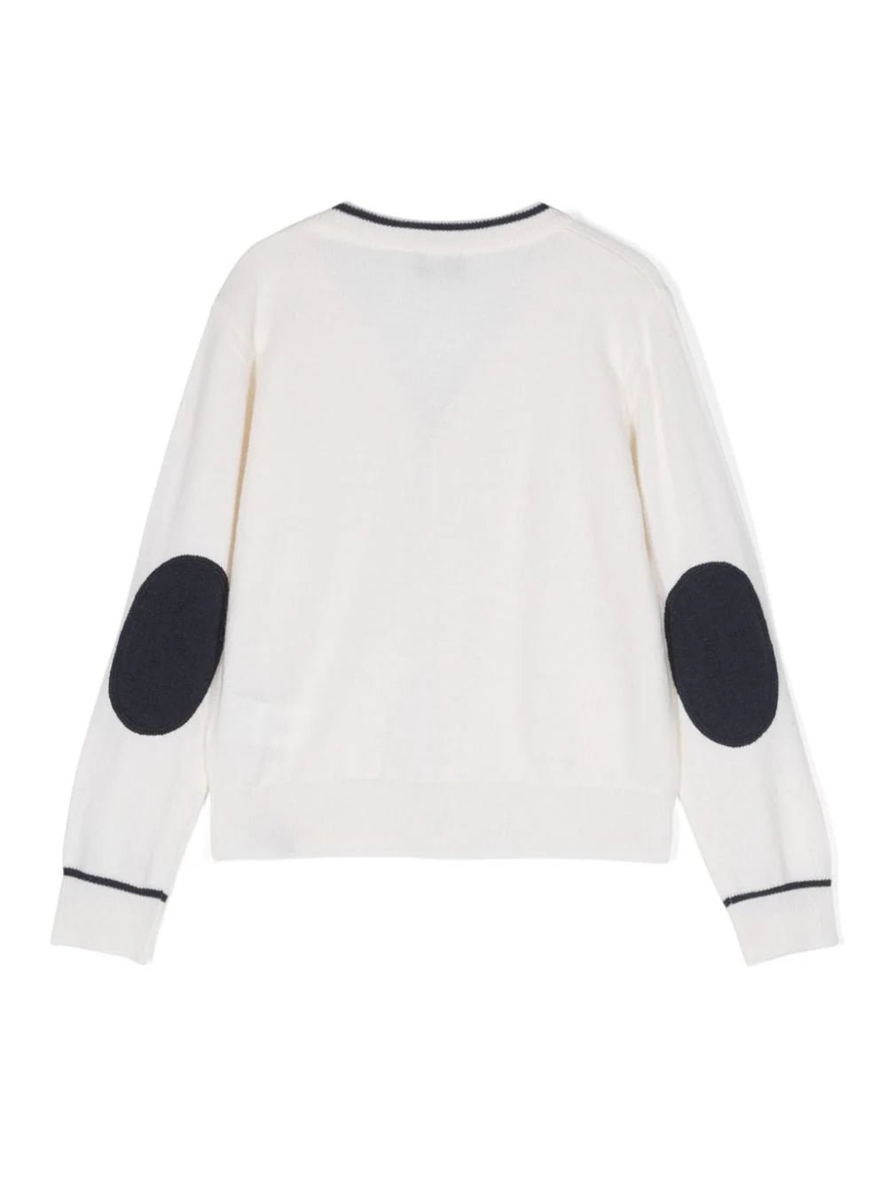 CARDIGAN PANNA FAY - Angel Luxury