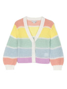 CARDIGAN STELLA MCCARTNEY - Angel Luxury