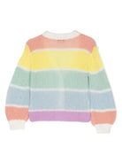 CARDIGAN STELLA MCCARTNEY - Angel Luxury