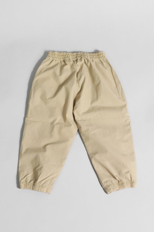 Cargo Dondup beige - Angel Luxury