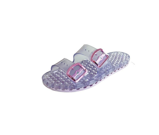 CIABATTA AIR STAR AURORA SENSI - Angel Luxury