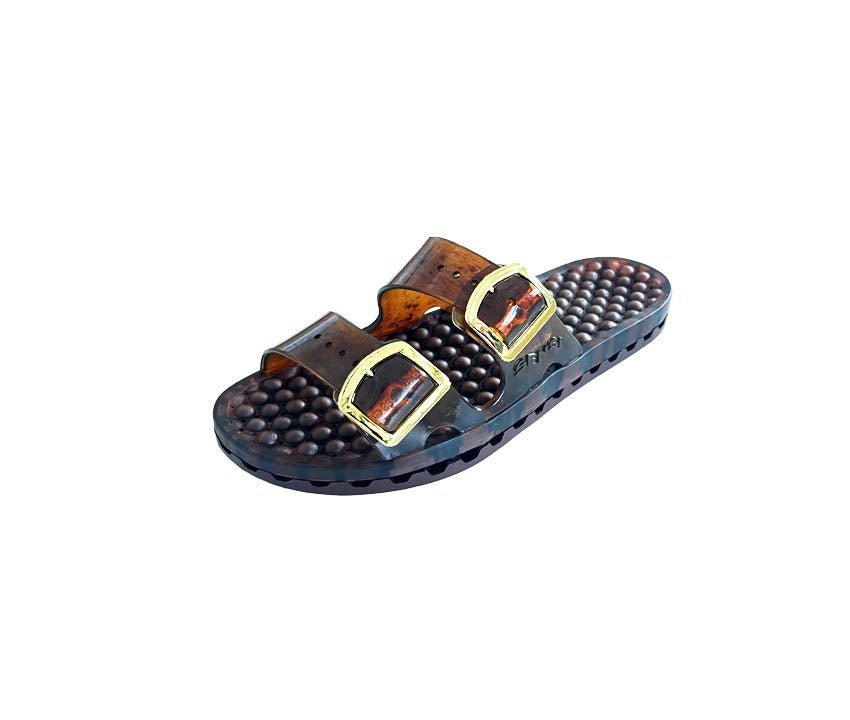 CIABATTA AIR STAR COLA SENSI - Angel Luxury