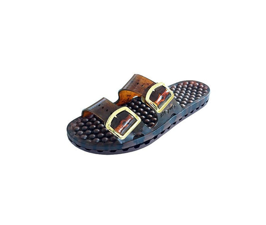 CIABATTA AIR STAR COLA SENSI - Angel Luxury