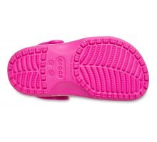 CIABATTA BARBIE ROSA CROCS - Angel Luxury