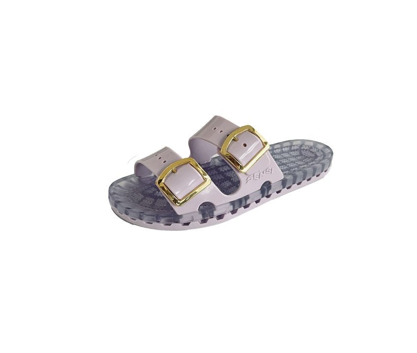 CIABATTA FLAMINGO AURORA SENSI - Angel Luxury