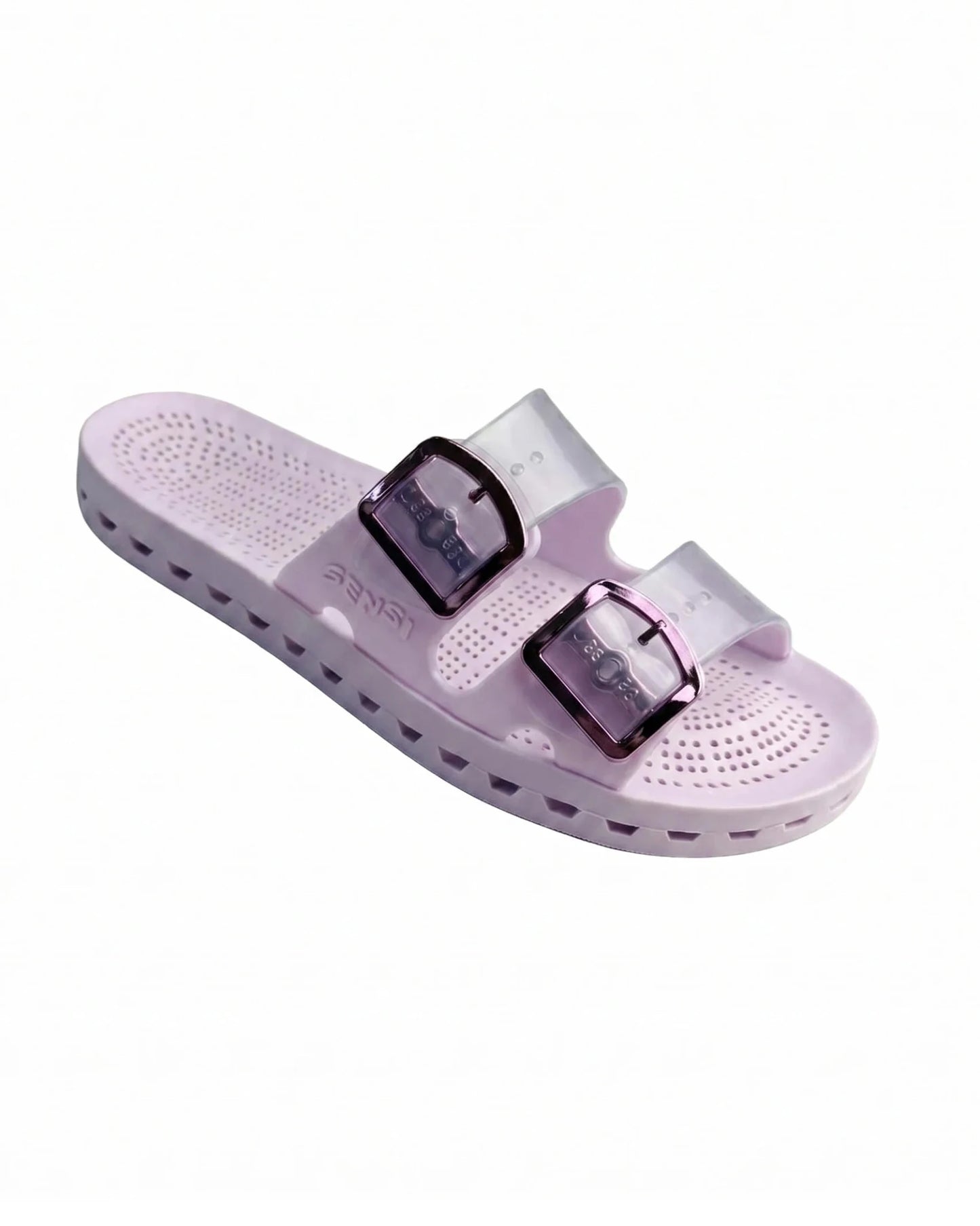 CIABATTA JELLY AURORA SENSI - Angel Luxury
