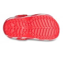 CIABATTA NATALIZIA MICKEY MOUSE CROCS - Angel Luxury